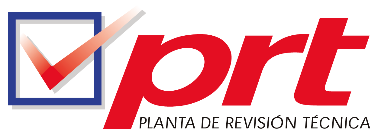 Logo Izquierdo